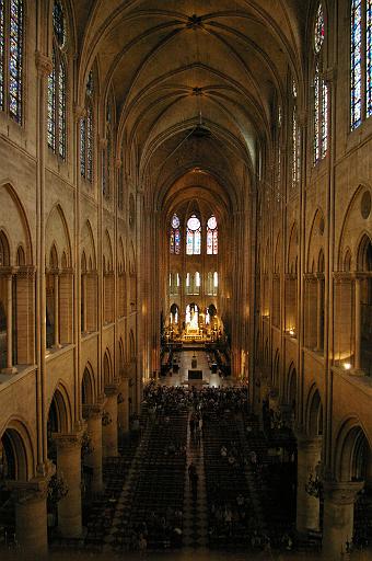 053 - Vue de la Tribune.JPG